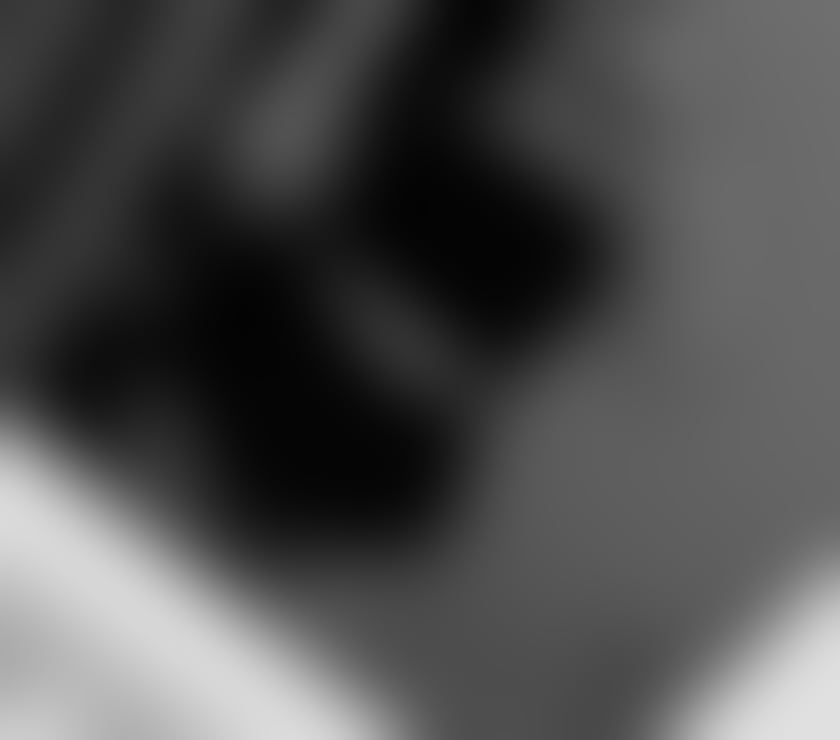 Escorts Merseyside Liverpool - Photos for Selena 💜NEW GIRL IN TOWN💜BEST SERVICE💜