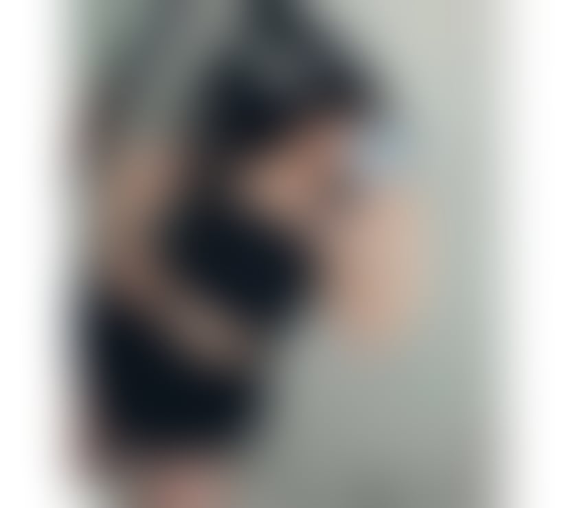 Escorts Merseyside Liverpool - Photos for Selena 💜NEW GIRL IN TOWN💜BEST SERVICE💜