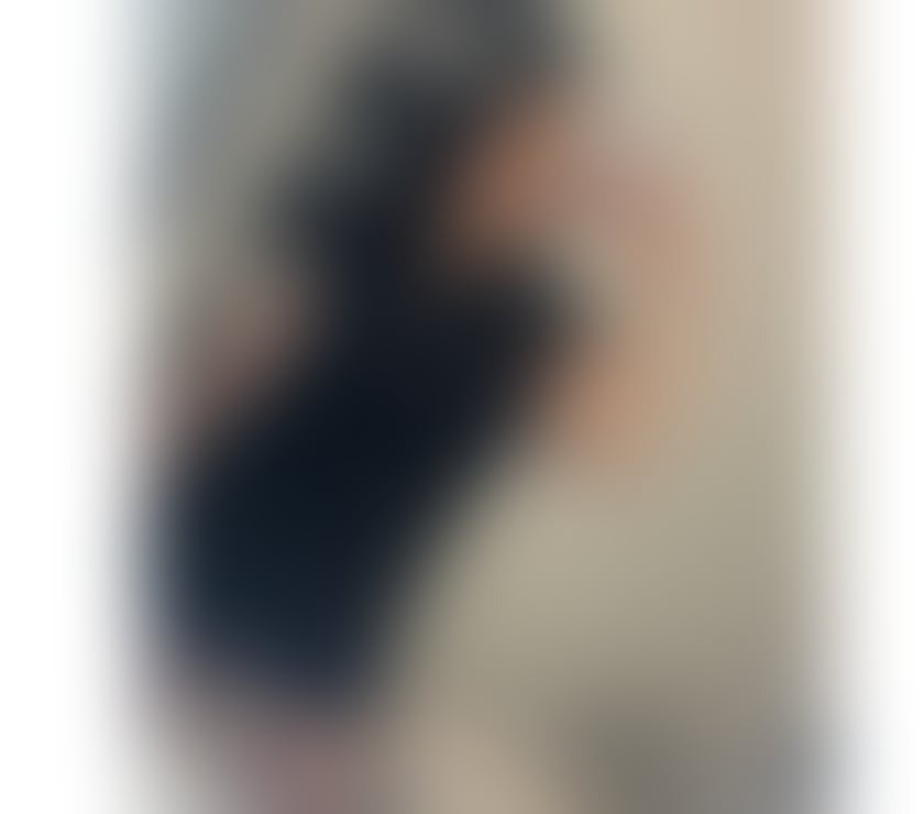 Selena 💜NEW GIRL IN TOWN💜BEST SERVICE💜