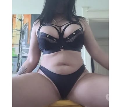 Escorts Everton Liverpool - Photos for Selena 💜NEW GIRL IN TOWN💜BEST SERVICE💜