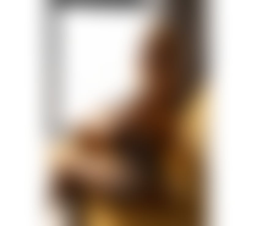 Escorts West Midlands Birmingham - Photos for Nataly new in town 🇧🇷