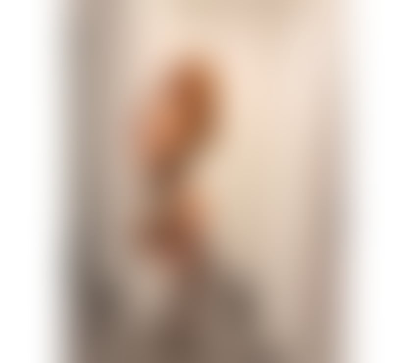 Escorts West Midlands Birmingham - Photos for Nataly new in town 🇧🇷