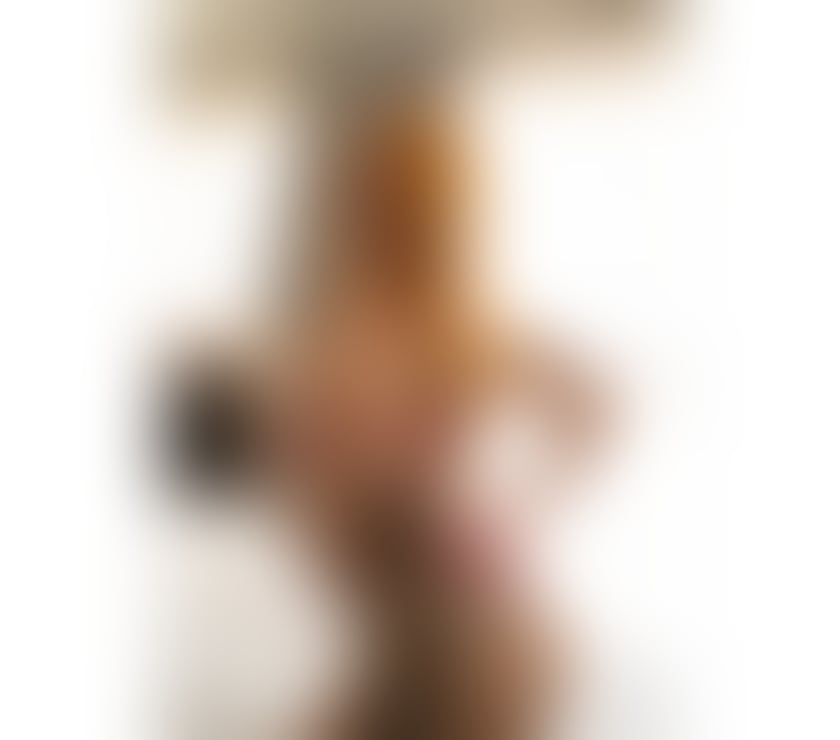 Escorts West Midlands Birmingham - Photos for Nataly new in town 🇧🇷