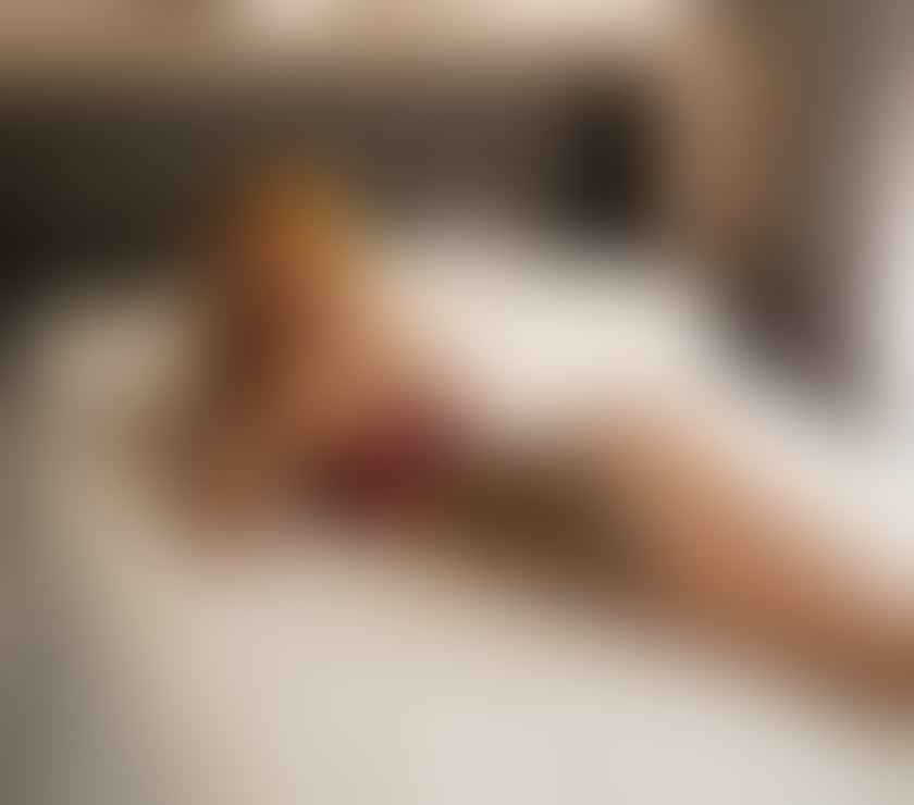 Escorts West Midlands Birmingham - Photos for Nataly new in town 🇧🇷