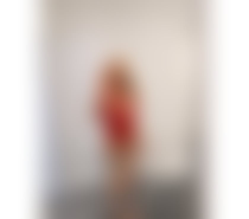 Escorts West Midlands Birmingham - Photos for Nataly new in town 🇧🇷