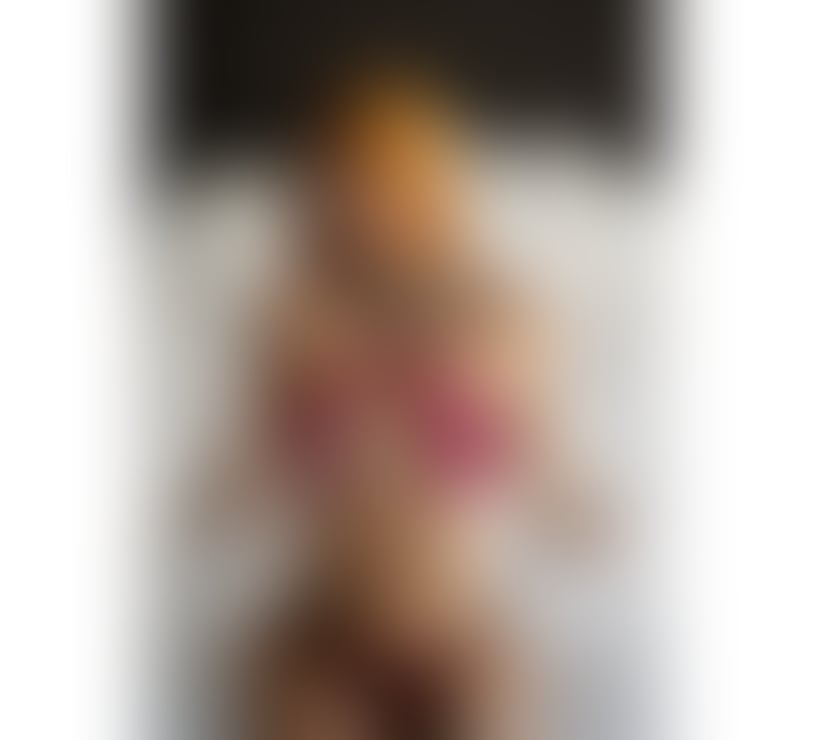 Escorts West Midlands Birmingham - Photos for Nataly new in town 🇧🇷