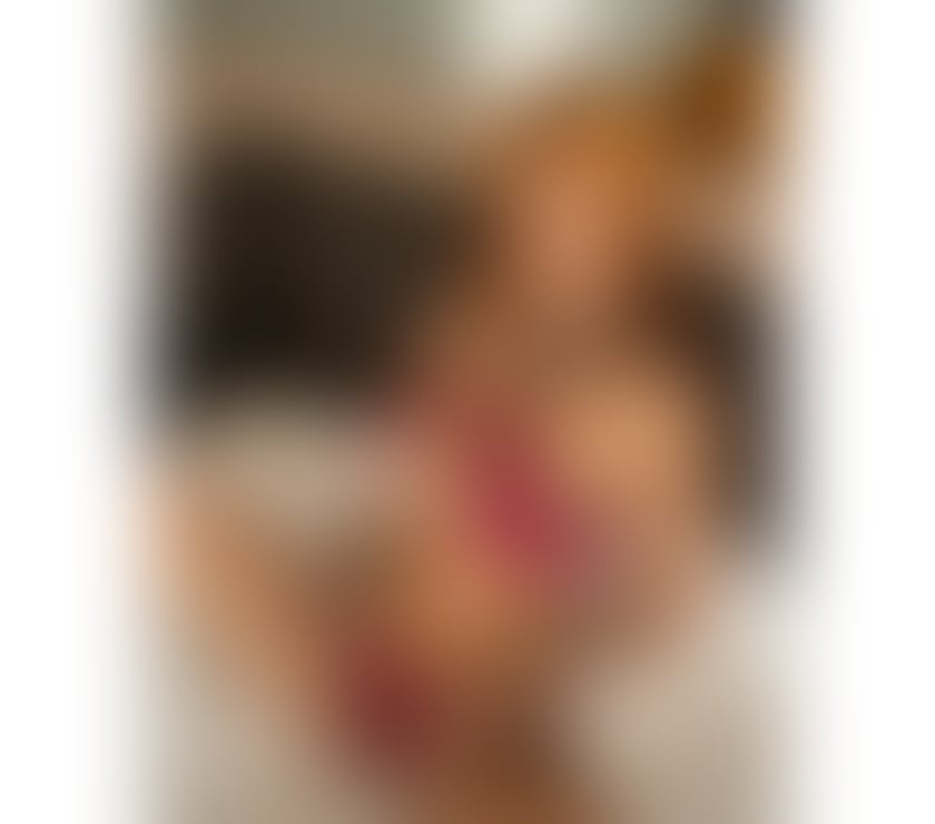 Nataly new in town 🇧🇷