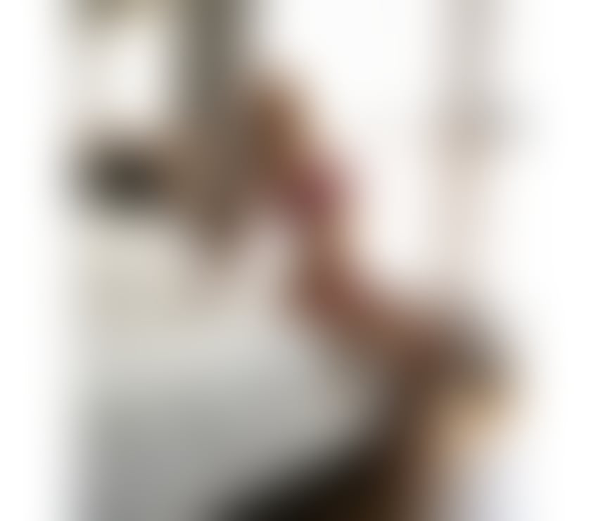 Escorts West Midlands Birmingham - Photos for Nataly new in town 🇧🇷