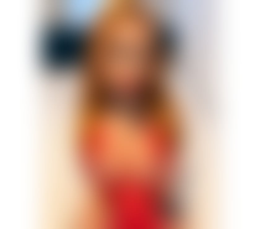 Escorts West Midlands Birmingham - Photos for Nataly new in town 🇧🇷