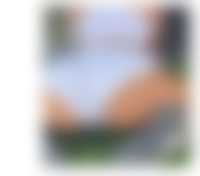 Escorts West Midlands Solihull - Photos for Atractive party party girl💝