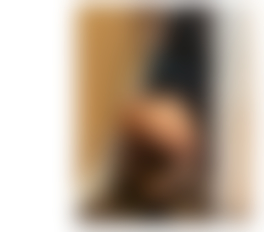 Escorts West Midlands Solihull - Photos for Atractive party party girl💝