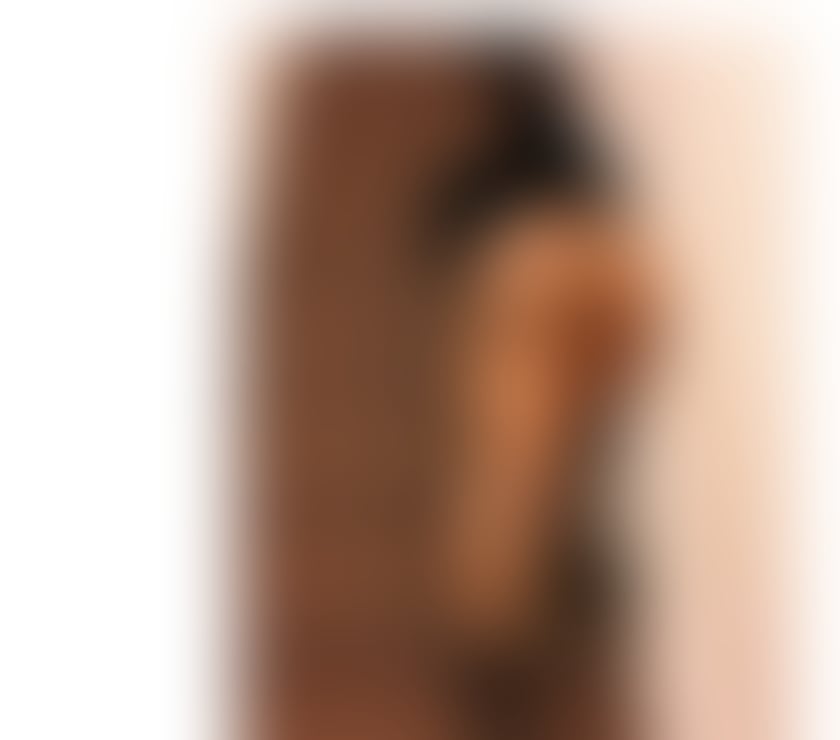 New Escorts Catherine-De-Barnes Solihull - Photos for Atractive party party girl💝