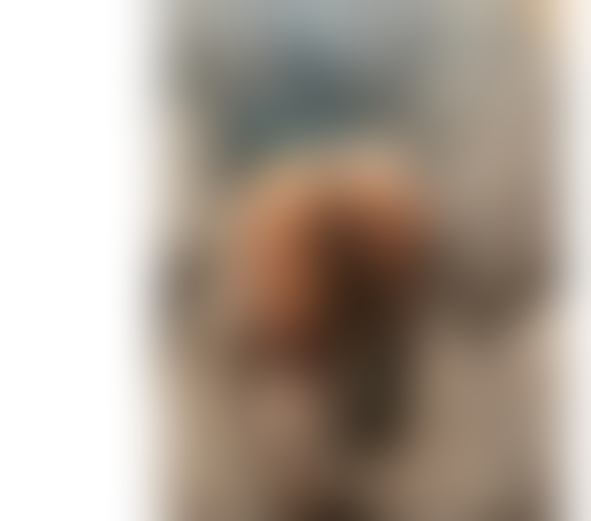 Escorts West Midlands Solihull - Photos for Atractive party party girl💝