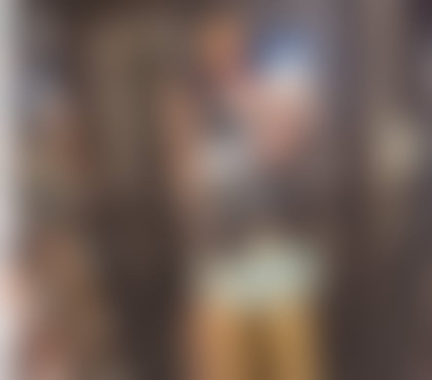 Trans Escorts Essex Colchester - Photos for LADYBOY MODEL FOR YOU 🔥