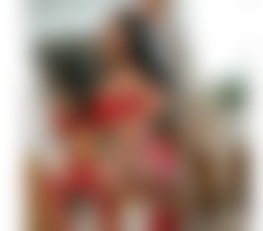 Trans Escorts Essex Colchester - Photos for LADYBOY MODEL FOR YOU 🔥