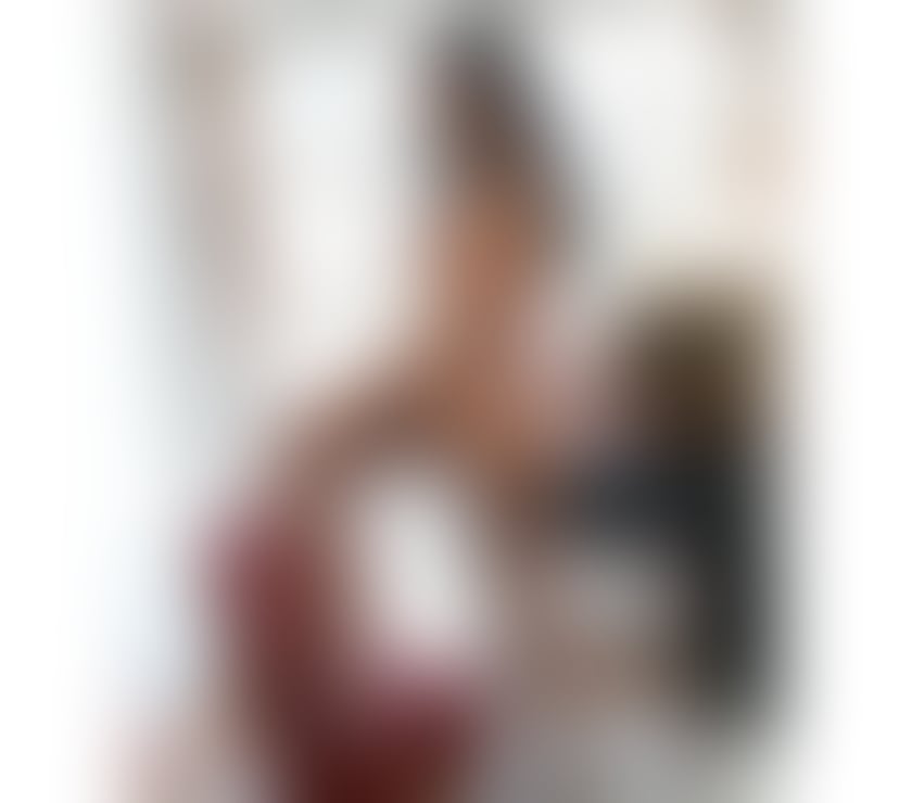 Trans Escorts Essex Colchester - Photos for LADYBOY MODEL FOR YOU 🔥