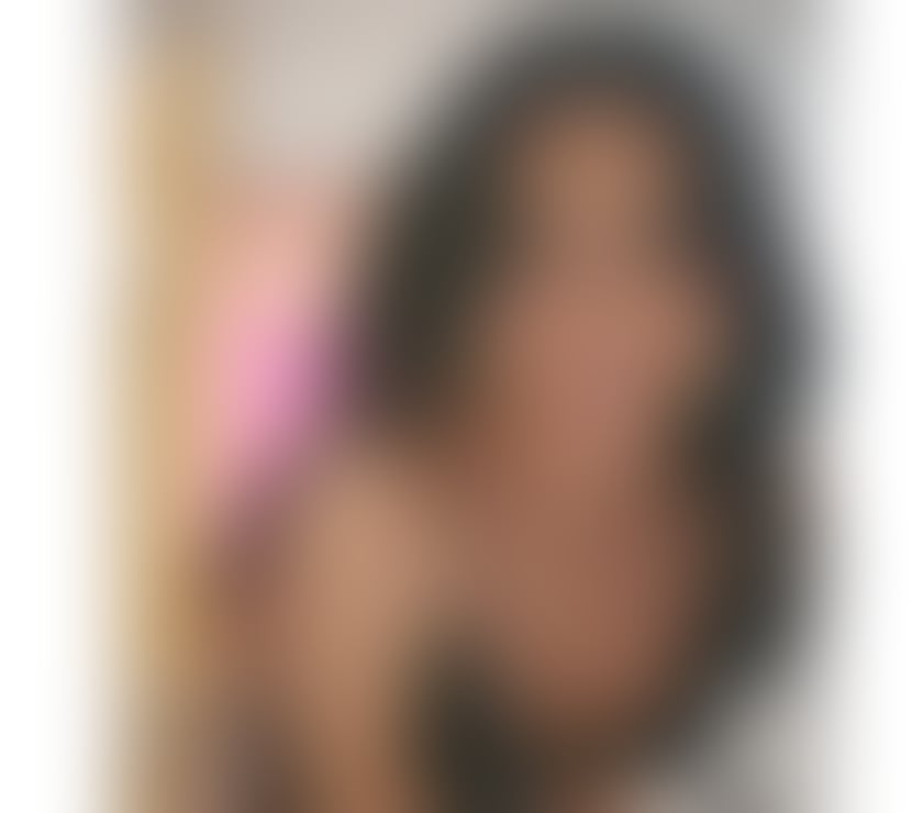 Trans Escorts Essex Colchester - Photos for LADYBOY MODEL FOR YOU 🔥