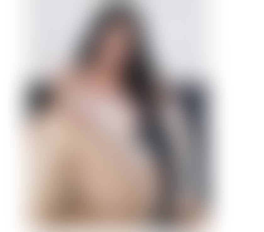 Trans Escorts Essex Colchester - Photos for LADYBOY MODEL FOR YOU 🔥