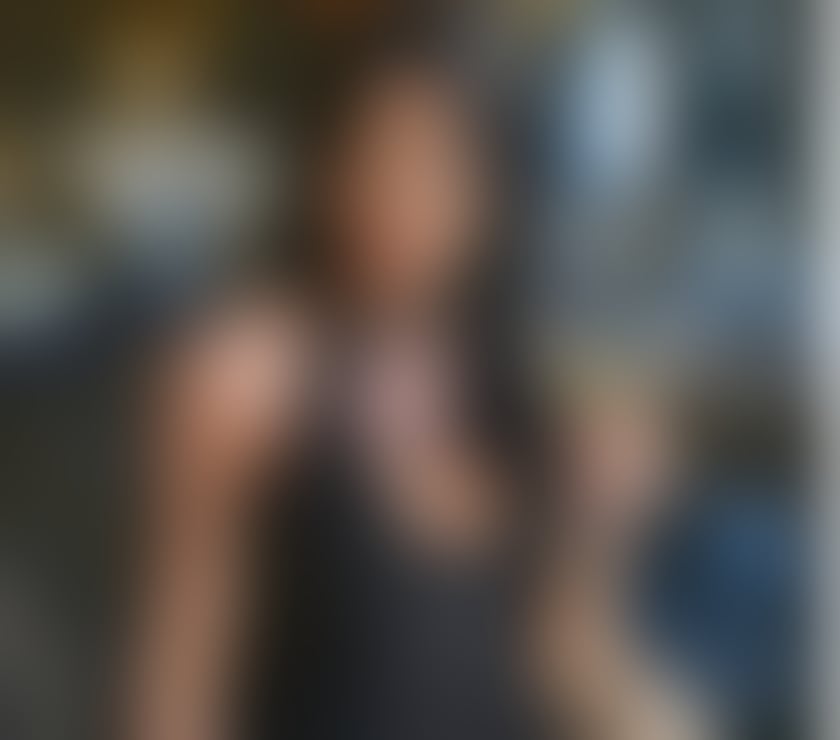 Trans Escorts Essex Colchester - Photos for LADYBOY MODEL FOR YOU 🔥