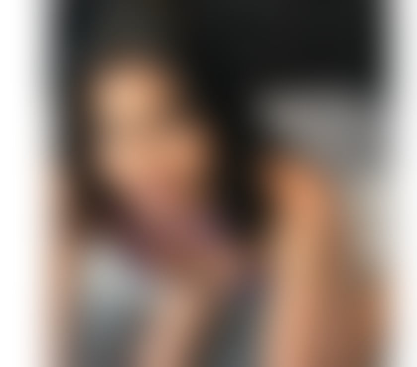 Trans Escorts Essex Colchester - Photos for LADYBOY MODEL FOR YOU 🔥