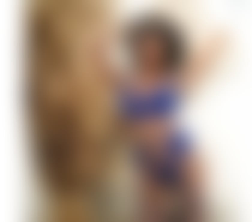 Trans Escorts Essex Colchester - Photos for LADYBOY MODEL FOR YOU 🔥