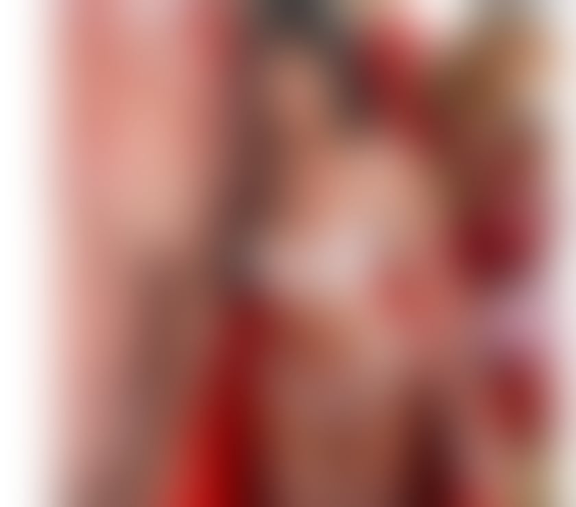 Trans Escorts Essex Colchester - Photos for LADYBOY MODEL FOR YOU 🔥