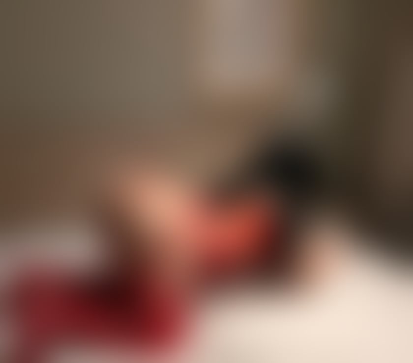 Escorts Merseyside Liverpool - Photos for The best service for few days!⏳