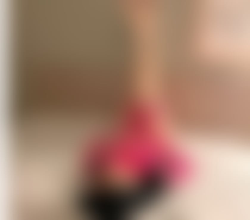 Escorts Merseyside Liverpool - Photos for The best service for few days!⏳