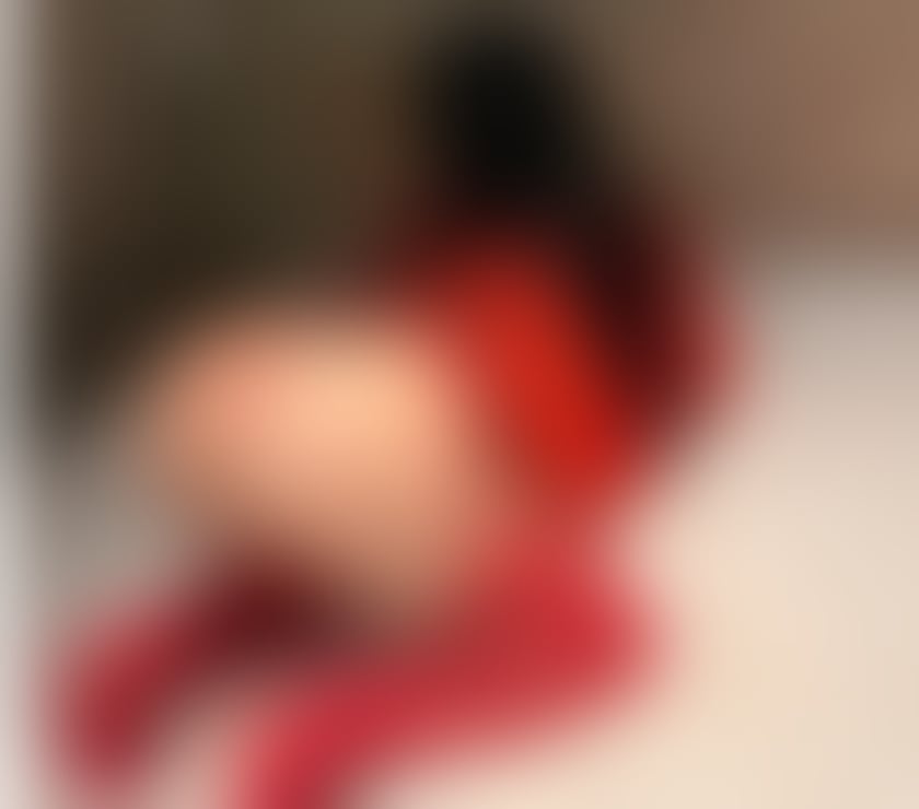 Escorts Anfield Liverpool - Photos for The best service for few days!⏳