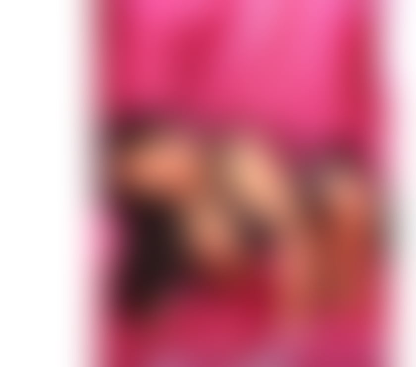 Escorts West Midlands Solihull - Photos for BIG BOOBS⚡️🔥NAUGHTY PERSONALLY