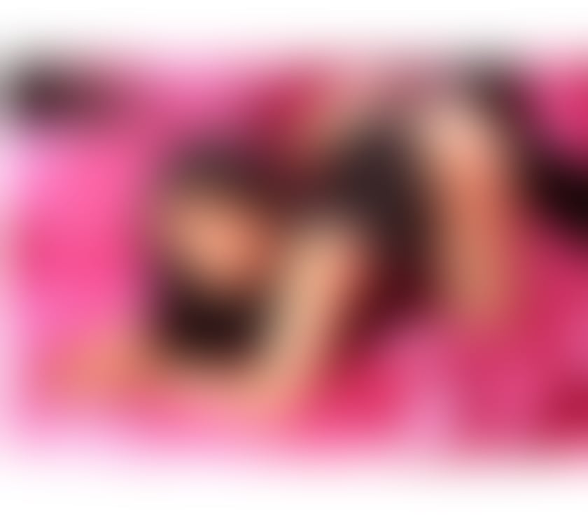 Escorts West Midlands Solihull - Photos for BIG BOOBS⚡️🔥NAUGHTY PERSONALLY