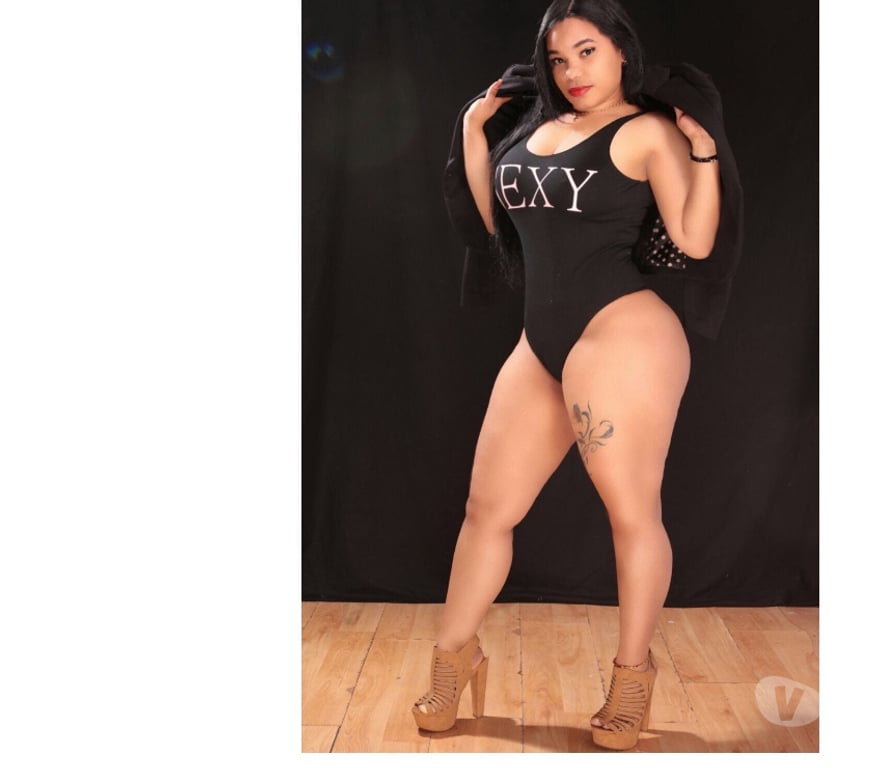 Escorts West Midlands Solihull - Photos for BIG BOOBS⚡️🔥NAUGHTY PERSONALLY