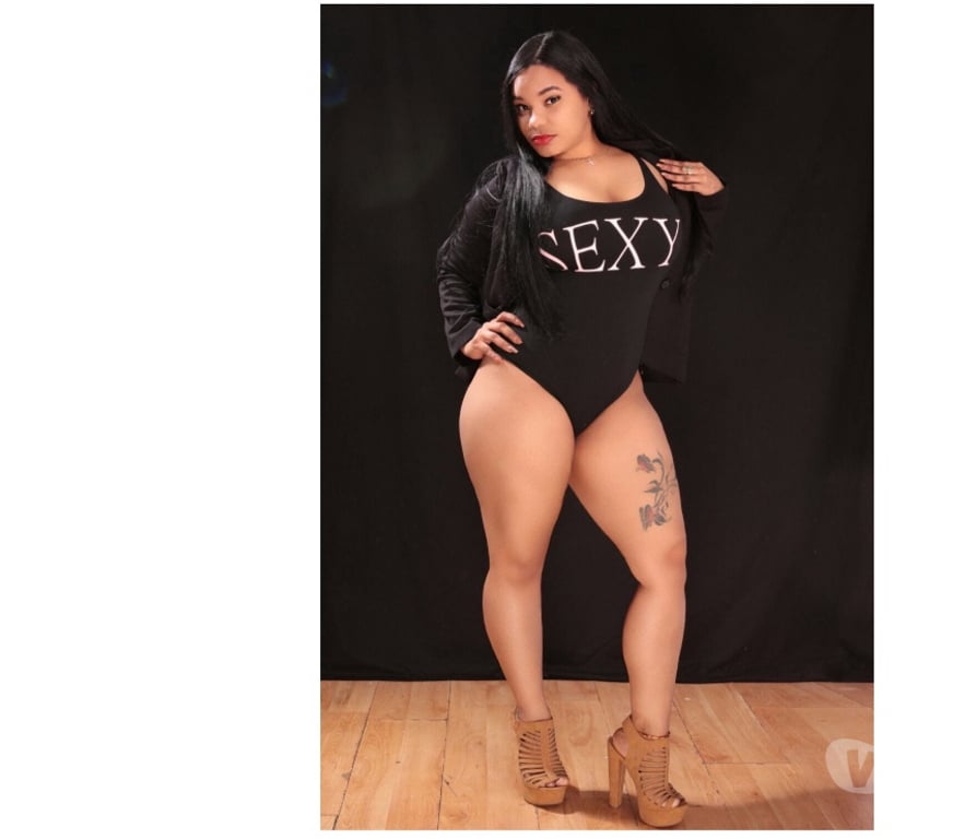 Escorts West Midlands Solihull - Photos for BIG BOOBS⚡️🔥NAUGHTY PERSONALLY