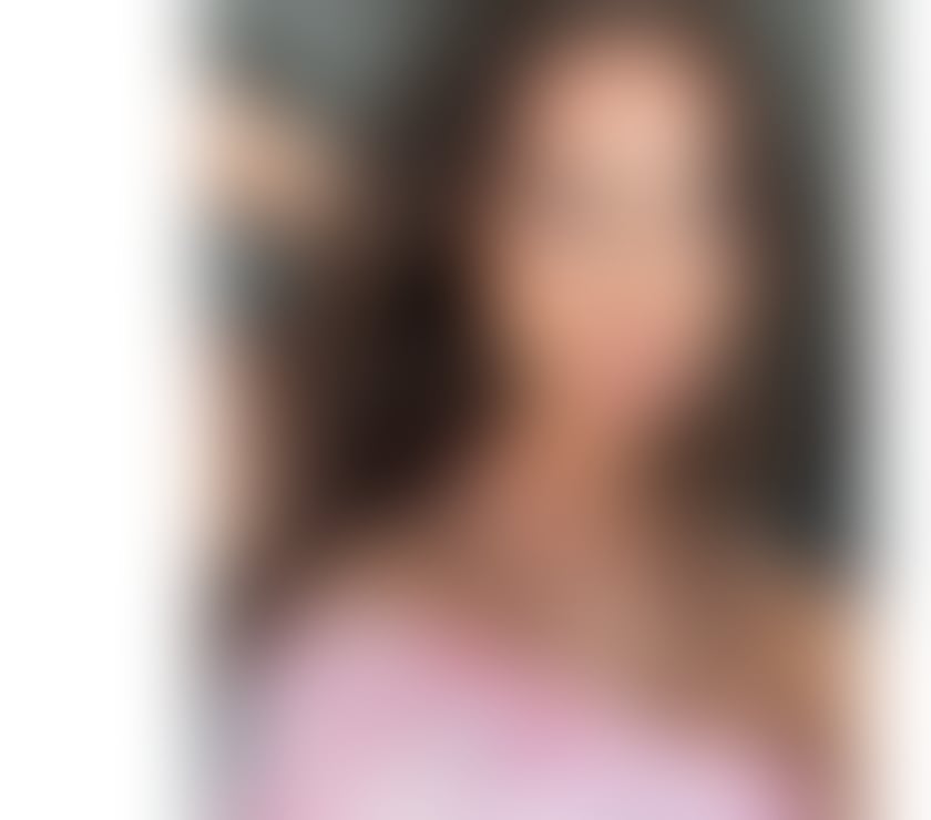 Escorts Swindon Town Centre Swindon - Photos for JENNY ❤️‍🔥 VERY HOT 😏 BEST OWO ❤️