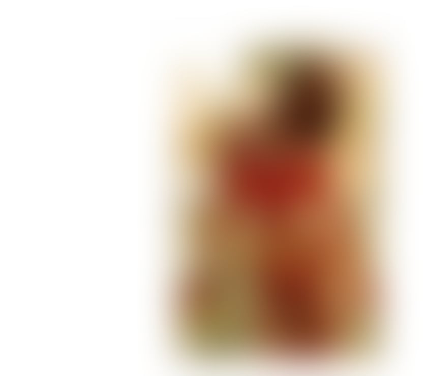 Escorts Swindon Town Centre Swindon - Photos for JENNY ❤️‍🔥 VERY HOT 😏 BEST OWO ❤️