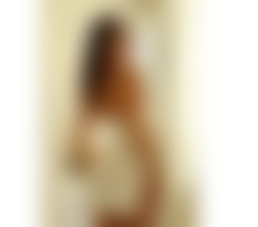 JENNY ❤️‍🔥 VERY HOT 😏 BEST OWO ❤️