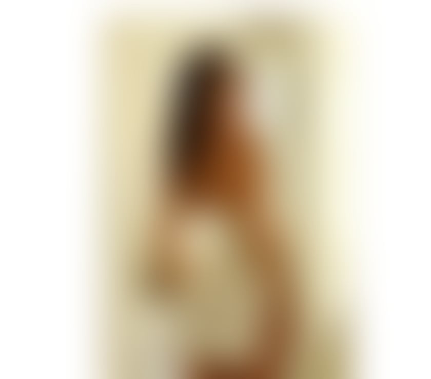 Escorts Swindon Town Centre Swindon - Photos for JENNY ❤️‍🔥 VERY HOT 😏 BEST OWO ❤️