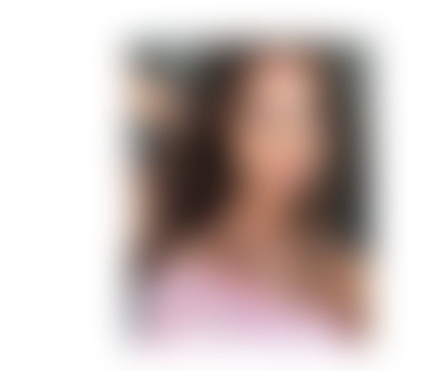 Escorts Swindon Town Centre Swindon - Photos for JENNY ❤️‍🔥 VERY HOT 😏 BEST OWO ❤️