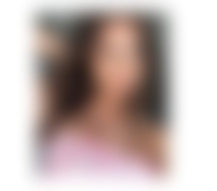 Escorts Wiltshire Swindon - Photos for JENNY ❤️‍🔥 VERY HOT 😏 BEST OWO ❤️