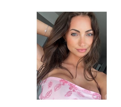 Escorts Swindon Town Centre Swindon - Photos for JENNY ❤️‍🔥 VERY HOT 😏 BEST OWO ❤️