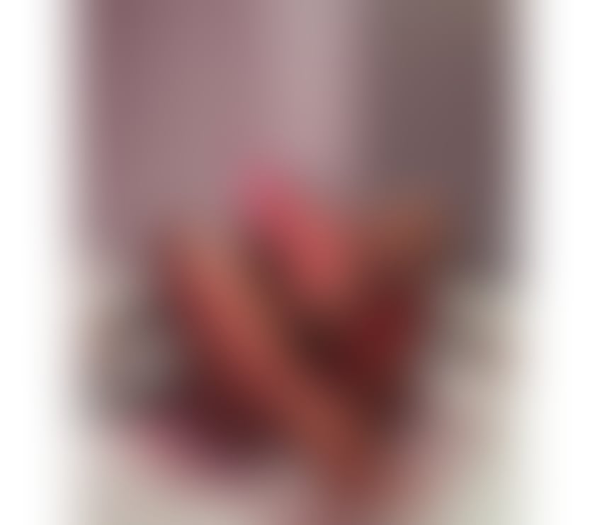 Escorts South West London Nine Elms - South West London - Photos for BUSTY 🍒BBW BABE 💫 😍 ✨