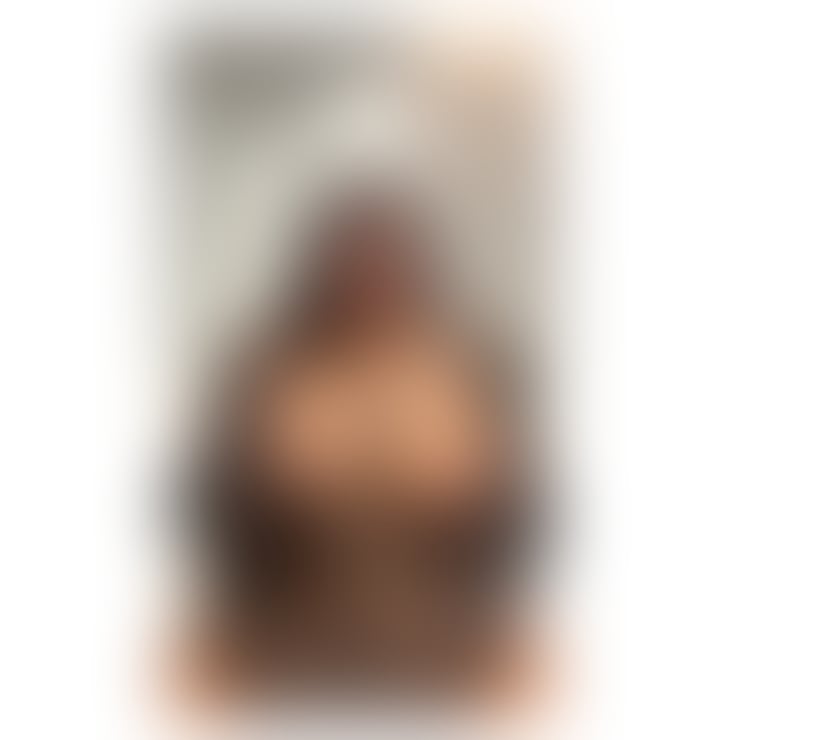 Escorts Nine Elms South West London - Photos for BUSTY 🍒BBW BABE 💫 😍 ✨