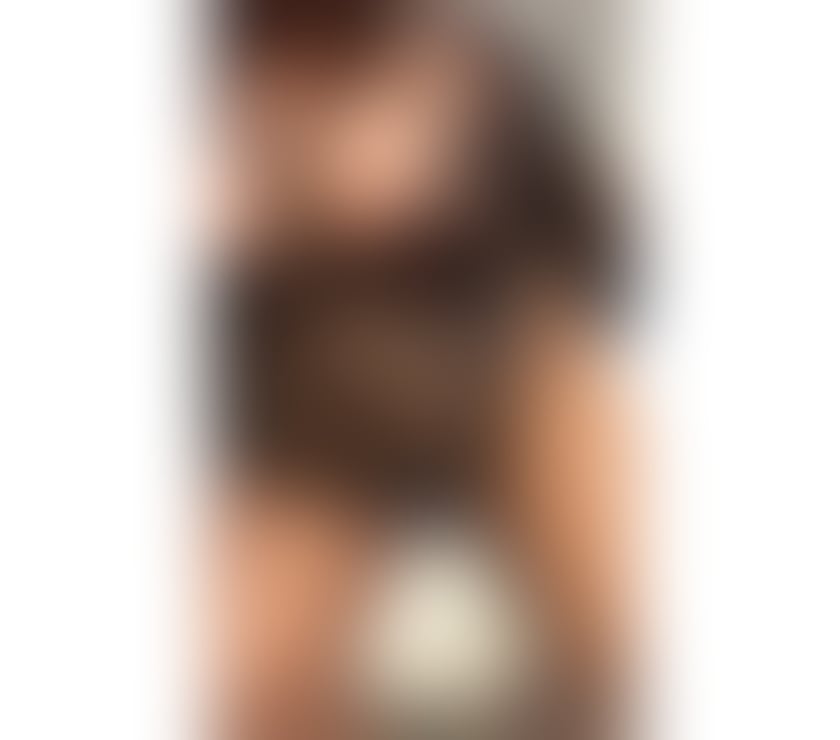 Escorts South West London Nine Elms - South West London - Photos for BUSTY 🍒BBW BABE 💫 😍 ✨