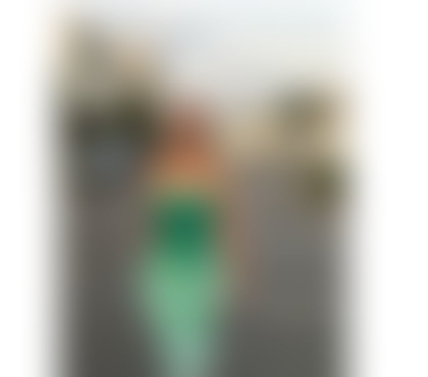 Escorts Wiltshire Swindon - Photos for 🎀🩷 ISABELLA 🩷🎀 NEW IN TOWN 🩷🎀