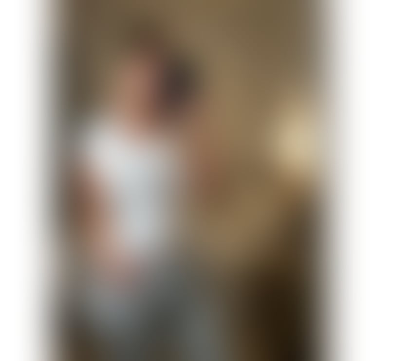 Escorts Wiltshire Swindon - Photos for 🎀🩷 ISABELLA 🩷🎀 NEW IN TOWN 🩷🎀