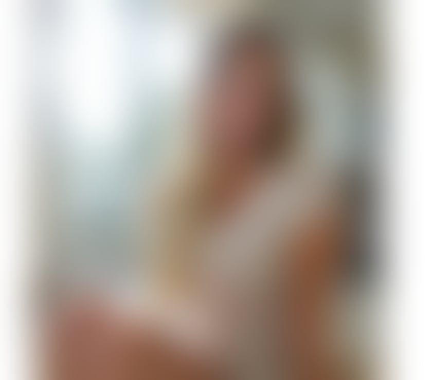 Escorts Swindon Town Centre Swindon - Photos for 🎀🩷 ISABELLA 🩷🎀 NEW IN TOWN 🩷🎀