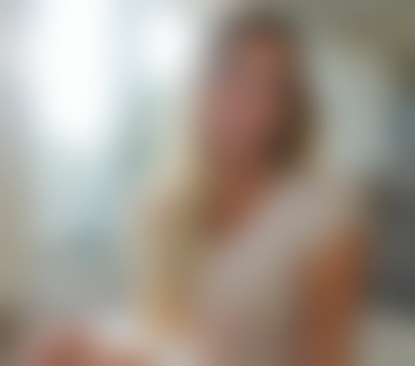 Escorts Swindon Town Centre Swindon - Photos for 🎀🩷 ISABELLA 🩷🎀 NEW IN TOWN 🩷🎀