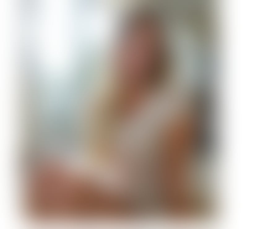 Escorts Swindon Town Centre Swindon - Photos for 🎀🩷 ISABELLA 🩷🎀 NEW IN TOWN 🩷🎀