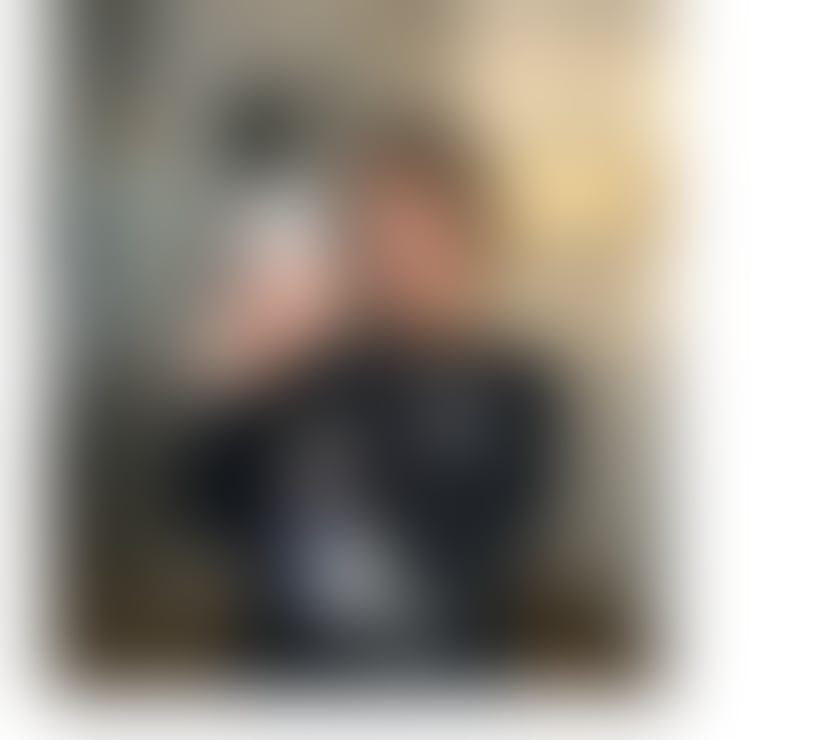 Escorts Wiltshire Swindon - Photos for 🎀🩷 ISABELLA 🩷🎀 NEW IN TOWN 🩷🎀