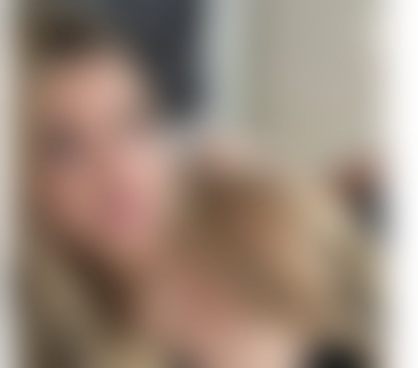 Escorts Swindon Town Centre Swindon - Photos for 🎀 ISABELLA 🎀 NEW IN TOWN 🩷🎀